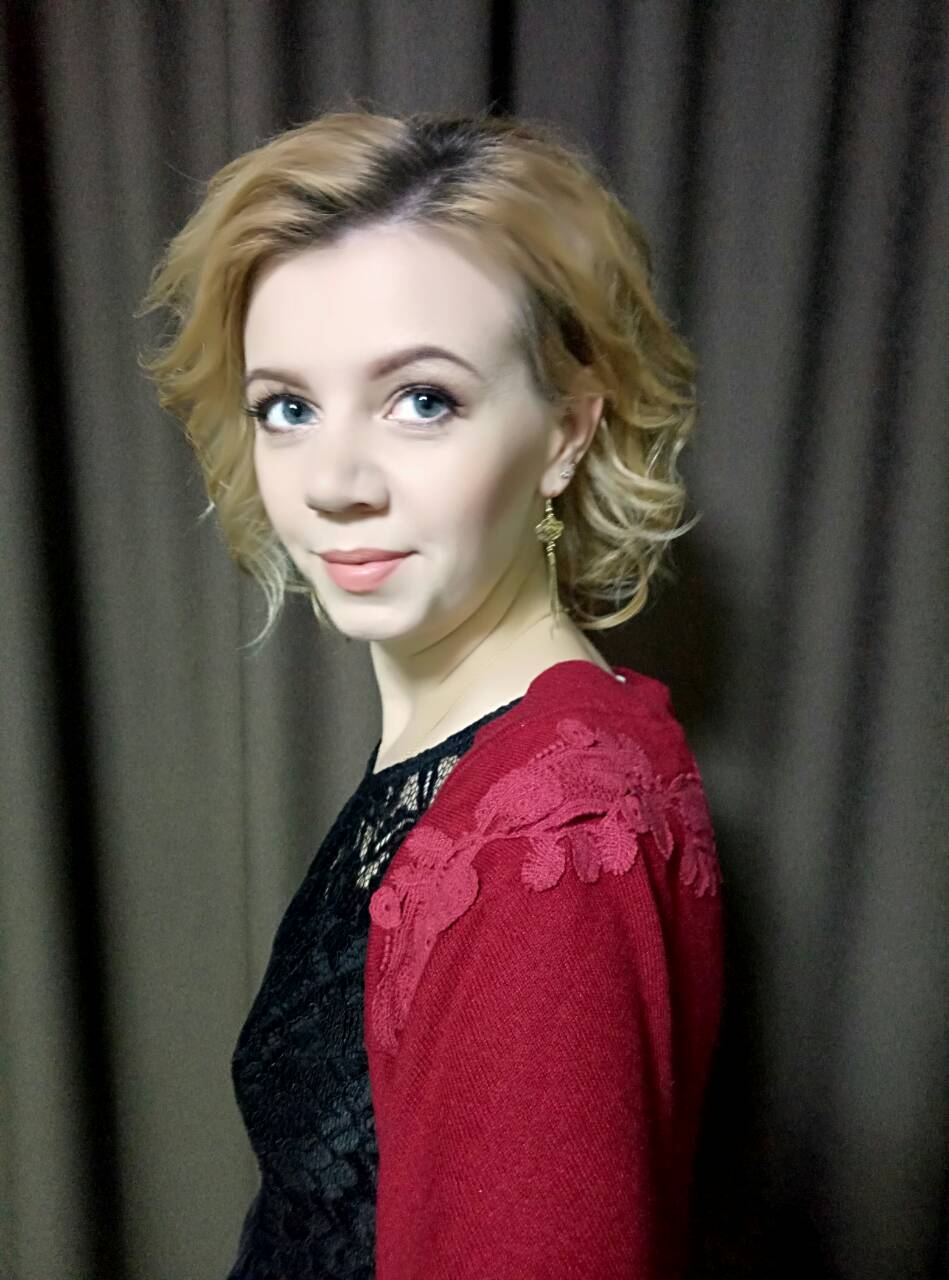 user photo